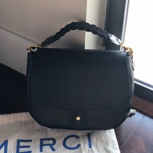 Clare V Herieth Crossbody Bag